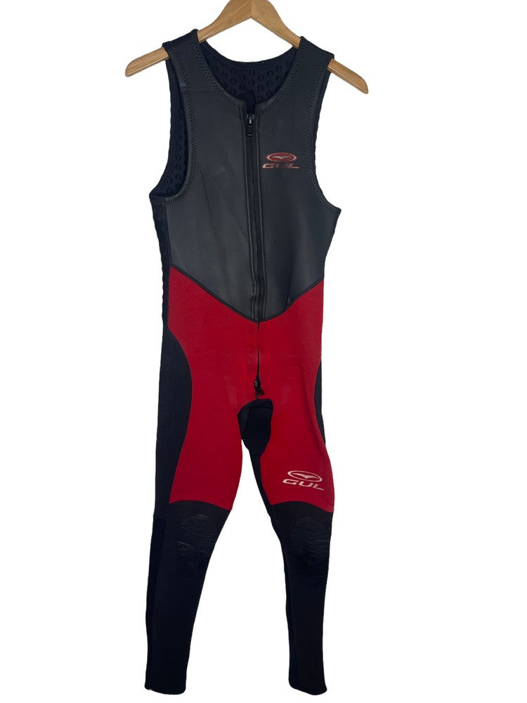 https://www.watersportstore.com/images/production/083/654/741/0be851e08a1cfed5_original.jpeg