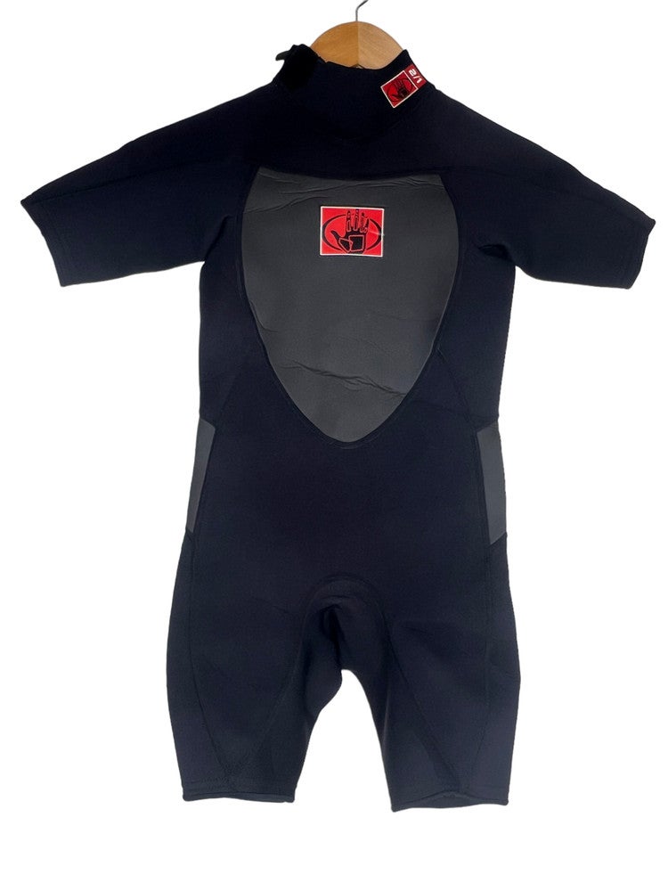 https://www.watersportstore.com/images/production/083/654/764/e656a85810dba07c_original.jpeg
