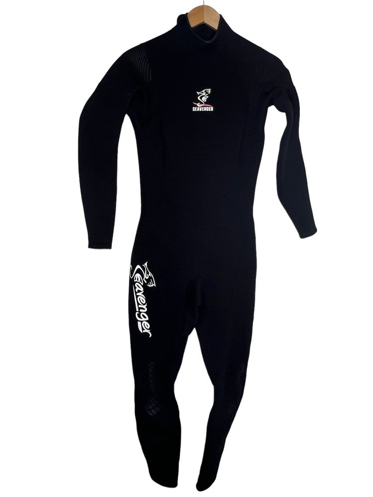 https://www.watersportstore.com/images/production/083/654/871/1e1ec82802e941b6_original.jpeg