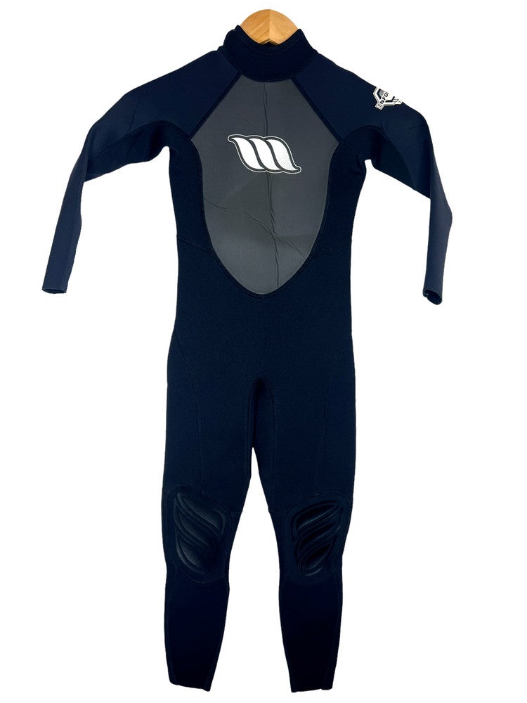 https://www.watersportstore.com/images/production/083/654/914/0c1402a299d8710d_original.jpeg