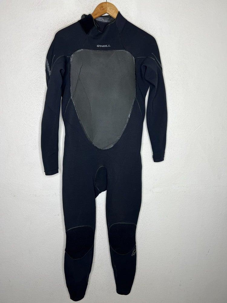 https://www.watersportstore.com/images/production/084/677/621/70950cbb758d92eb_original.jpeg