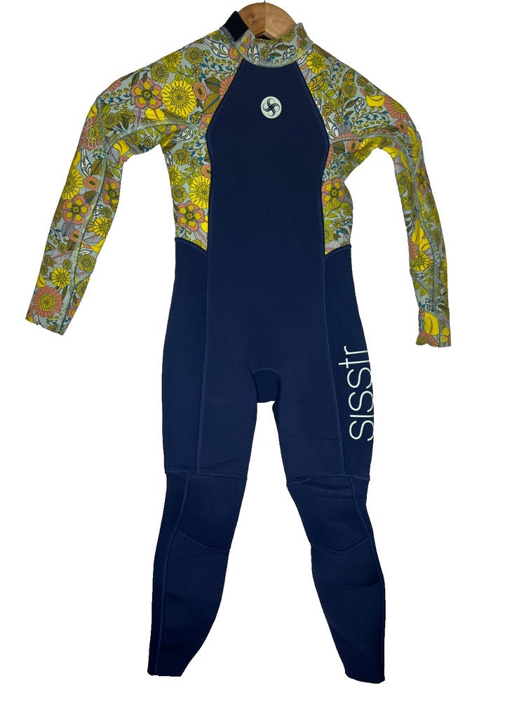 https://www.watersportstore.com/images/production/084/685/563/cca4d87e4d35d06f_original.jpeg