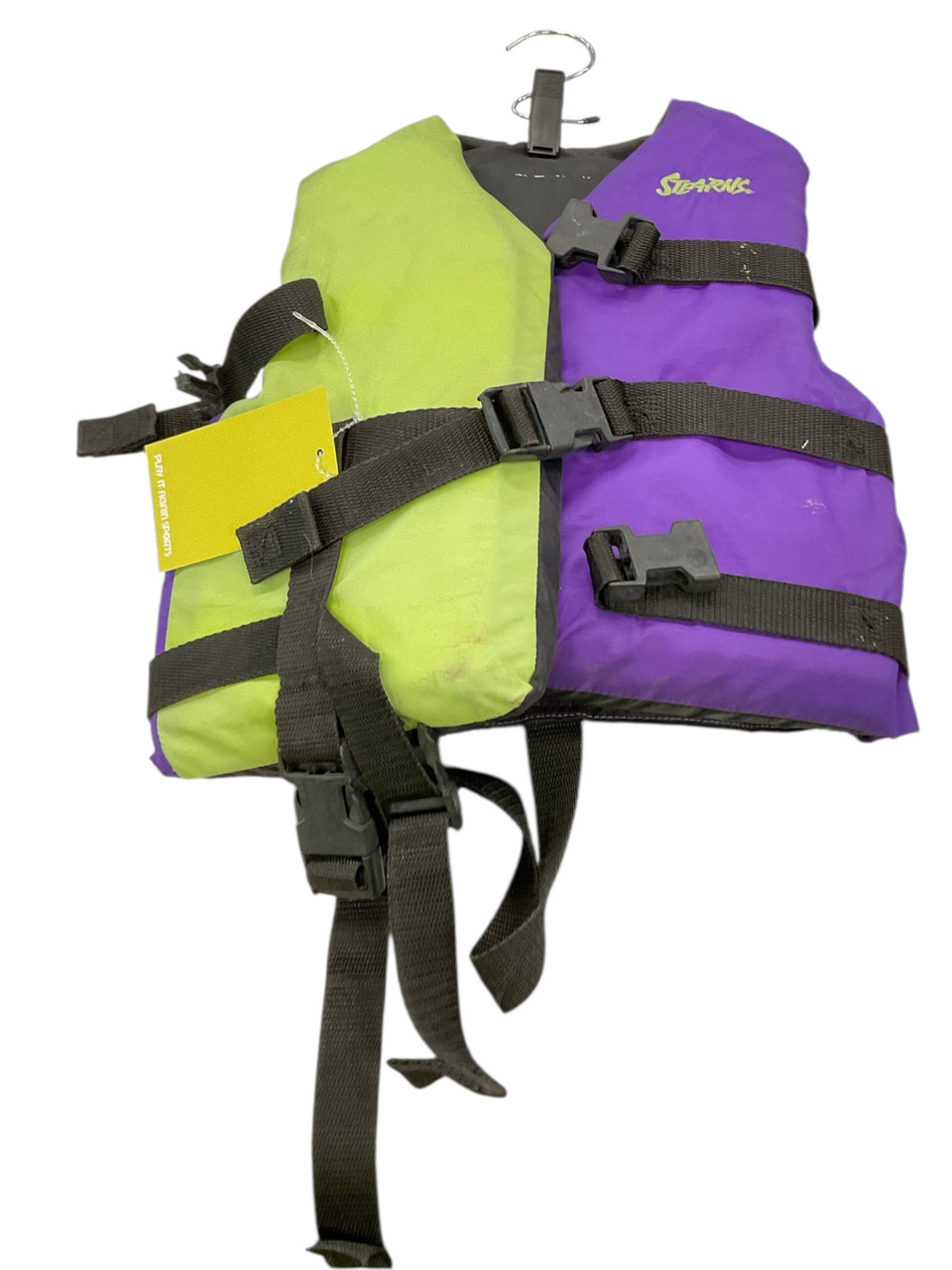 https://www.watersportstore.com/images/s-8yxoh6lp1a/images/stencil/1280x1280/products/1985567/3278723/b775f32b-6e2c-4705-805e-c133b8764ff5__59715.1752107583.jpg?c=1