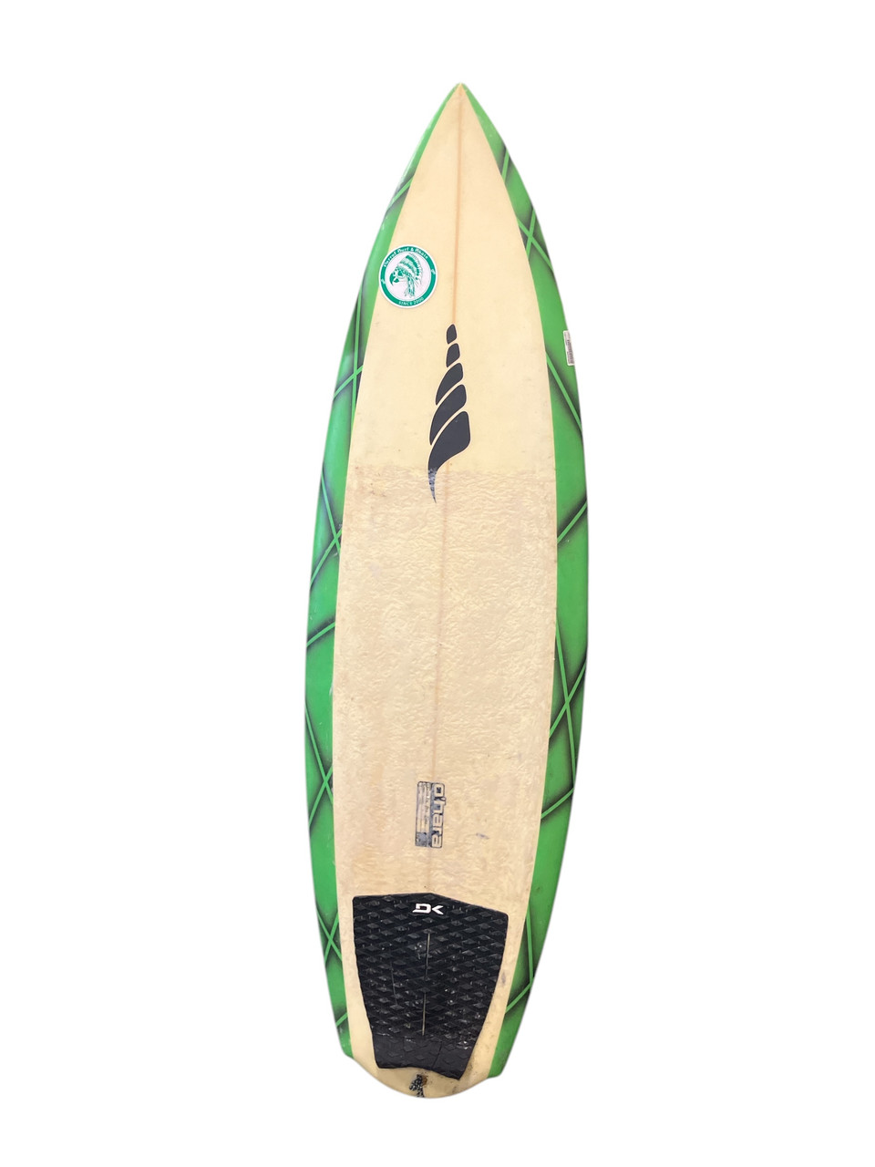 https://www.watersportstore.com/images/s-8yxoh6lp1a/images/stencil/1280x1280/products/2159933/2218288/8b18a518-d9d7-4d3f-8242-ec0d1ae5a892__30555.1741625123.jpg?c=1