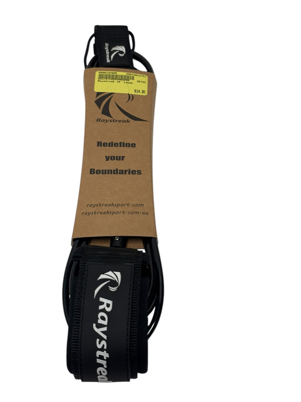 https://www.watersportstore.com/images/s-8yxoh6lp1a/images/stencil/1280x1280/products/2385028/1904892/16556e22-2302-4c9c-8faa-1c587b41f1c5__19822.1737485406.jpg?c=1