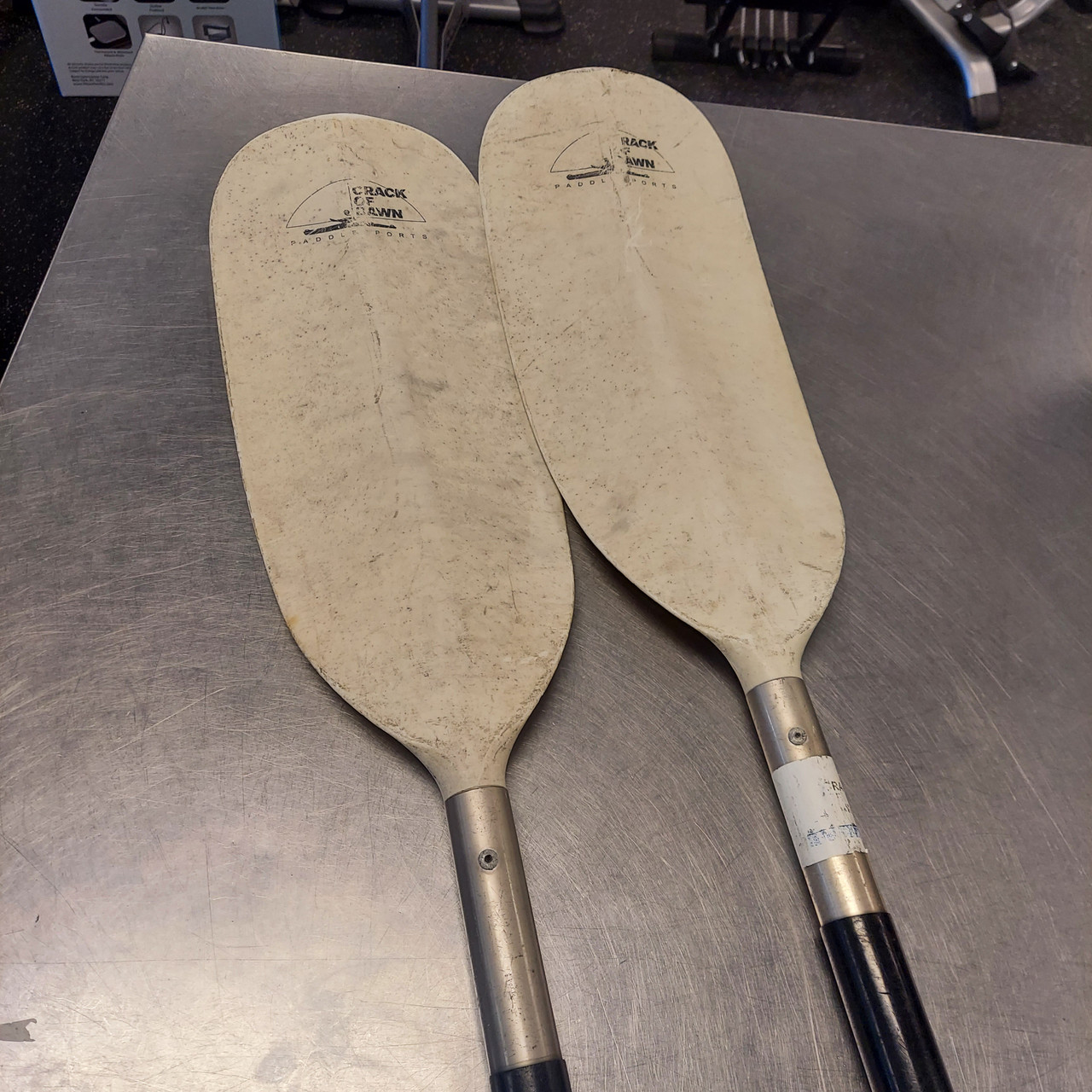 https://www.watersportstore.com/images/s-8yxoh6lp1a/images/stencil/1280x1280/products/3685199/3110268/25bddafd-4b68-4786-abec-2182dda83855__32710.1750614336.jpg?c=1