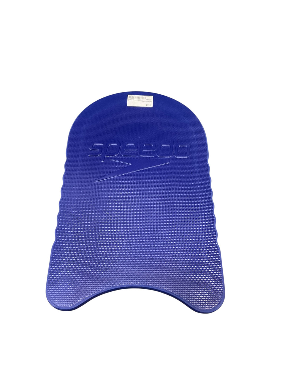 https://www.watersportstore.com/images/s-8yxoh6lp1a/images/stencil/1280x1280/products/3822535/3263736/20b23169-2b69-4de2-980e-7daac91fd275__84719.1752001390.jpg?c=1