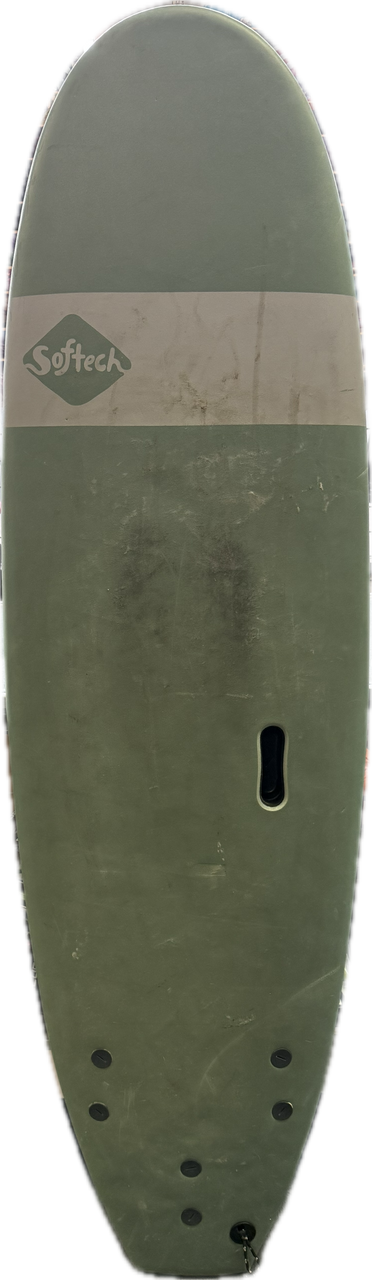 https://www.watersportstore.com/images/s-8yxoh6lp1a/images/stencil/1280x1280/products/3974235/3395103/37e410b7-9c7f-44e2-ad56-ad1cbcf241eb__41202.1753132538.png?c=1