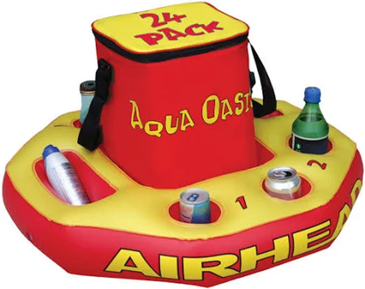 https://www.watersportstore.com/images/s-8yxoh6lp1a/images/stencil/1280x1280/products/3974911/3380663/shopping_q_tbn_ANd9GcTojMa8Cu06rPe1WV4xptcL4c4cViLWAUyAesh_N-_eXSh5a6Ov3oihUj32giesChW1AvgNmiVBtyDFuknhppFefdf0kaZsl1EurQgQsibf2DsewGkPslM___99607.1753028614.jpg?c=1