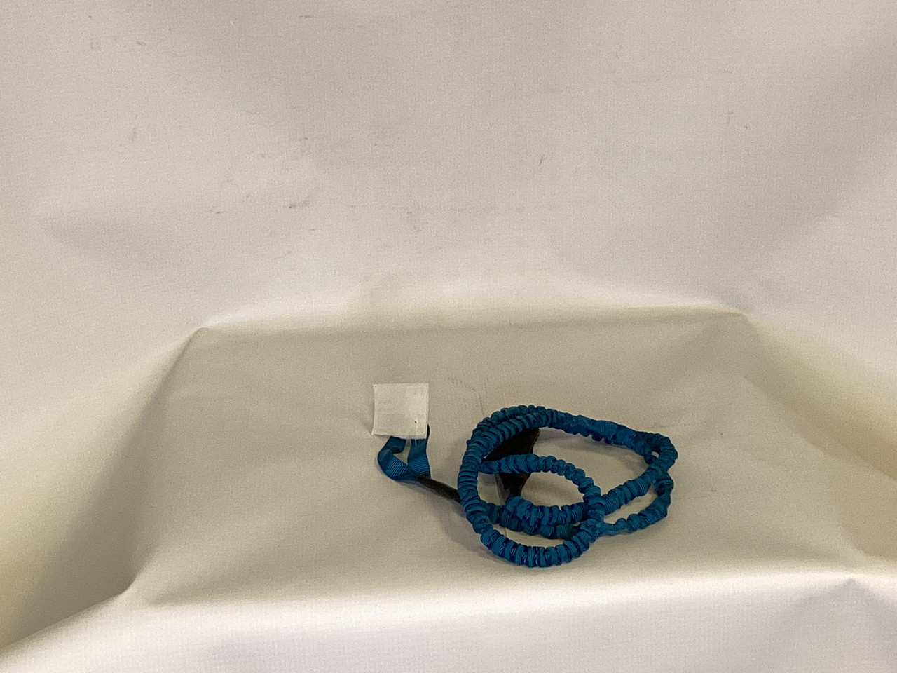 https://www.watersportstore.com/images/s-8yxoh6lp1a/images/stencil/1280x1280/products/604253/388966/11819-S000012270-1__00088.1724294275.jpg?c=1