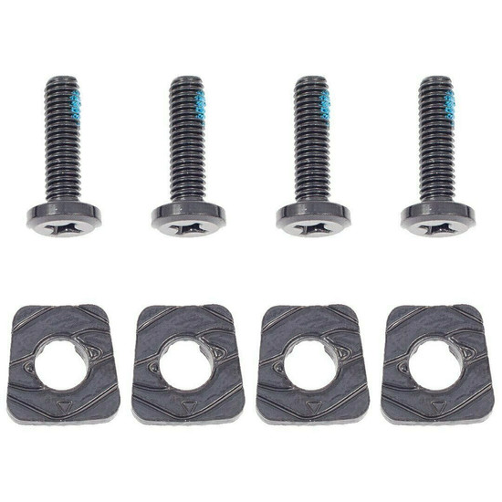 https://www.watersportstore.com/images/s-fe789/images/stencil/550x550/products/35529/106288/full__61821.1707249129.jpg