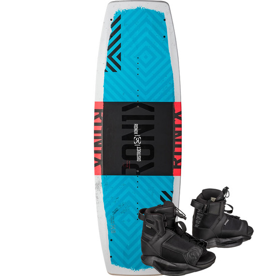 https://www.watersportstore.com/images/s-fe789/images/stencil/550x550/products/38850/122319/Ronix-2022-District-Kids-Wakeboard-Package-With-Divide-Boots__53508.1632238646.jpg