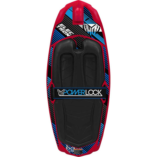 https://www.watersportstore.com/images/s-fe789/images/stencil/550x550/products/39058/126339/ho-electron-kneeboard-2023__28330.1665757970.jpg