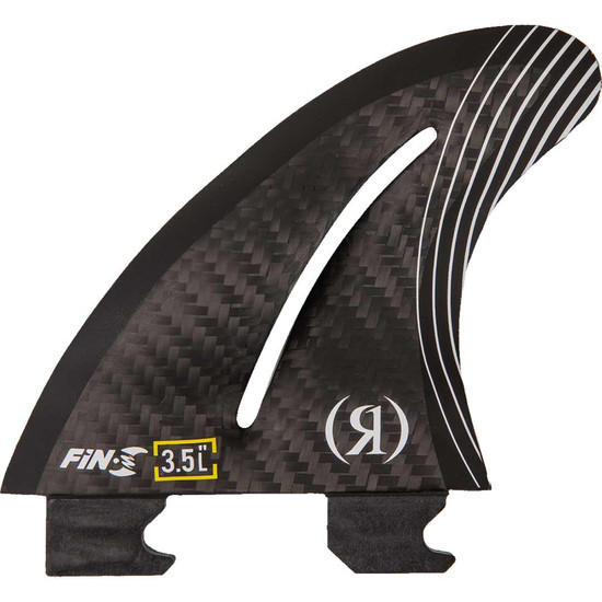 https://www.watersportstore.com/images/s-fe789/images/stencil/550x550/products/39857/129790/2024_RONIX_WAKESURF_FINS_FIN_-_S__FLO_THRU_3.5_IN._LEFT_SIDE_B__50050.1703276655.jpg