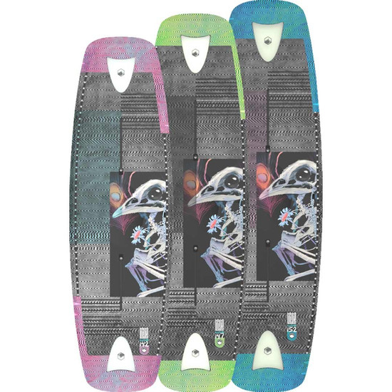 https://www.watersportstore.com/images/s-fe789/images/stencil/550x550/products/39974/127167/full__23308.1707266234.jpg
