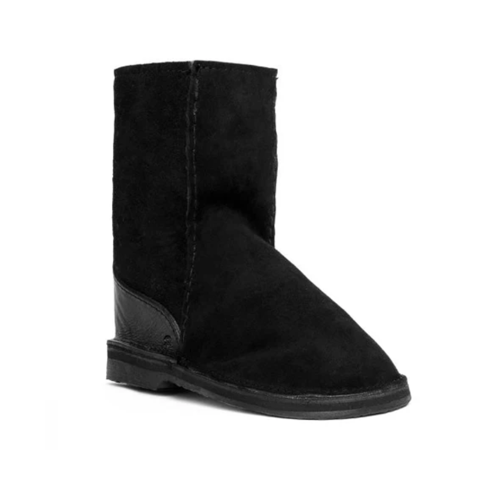 https://www.watersportstore.com/images/wp-content/uploads/2020/05/Instep-black.png