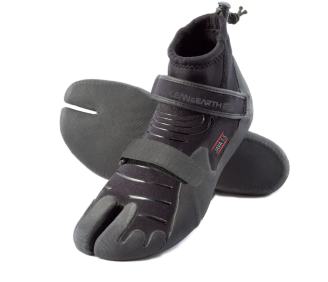 https://www.watersportstore.com/images/wp-content/uploads/2023/06/Ocean-Earth-Java-15-mm-Tropical-Boot.png