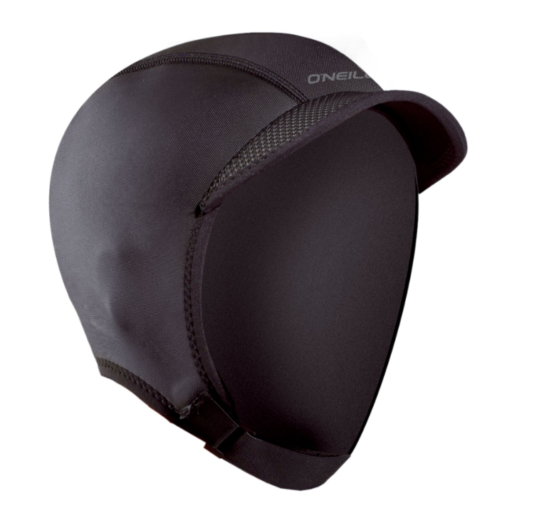https://www.watersportstore.com/images/wp-content/uploads/2023/06/Oneill-single-lined-2mm-sports-cap.png