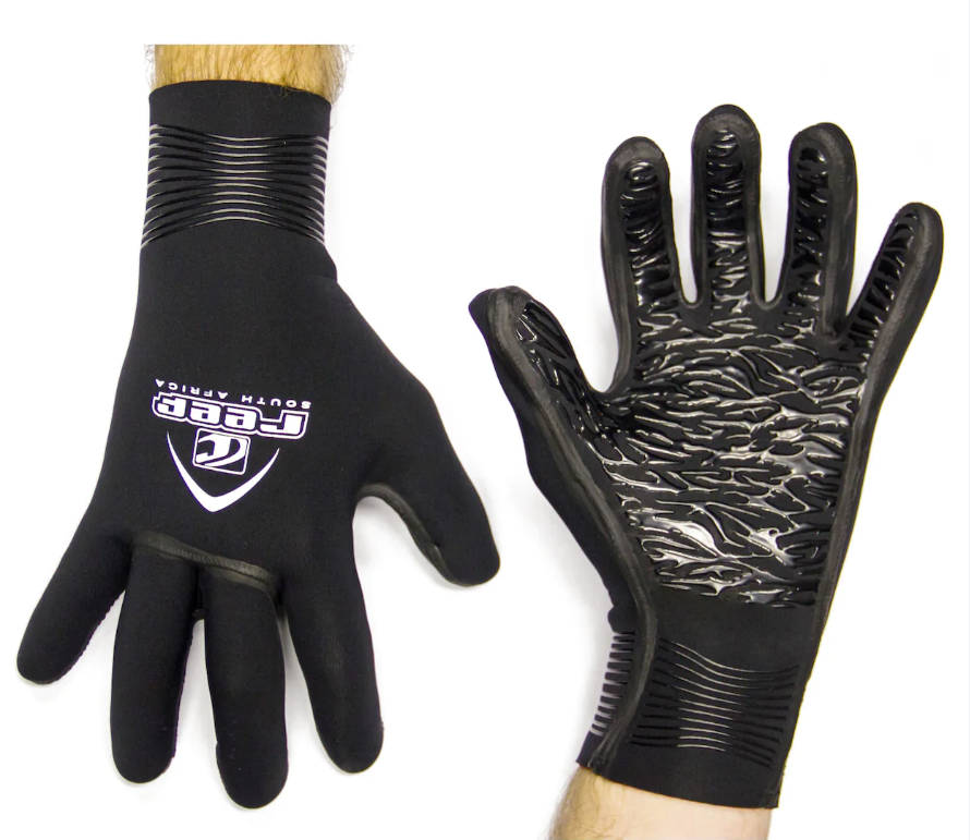 https://www.watersportstore.com/images/wp-content/uploads/2023/06/Reef-2mm-Surf-Gloves.png