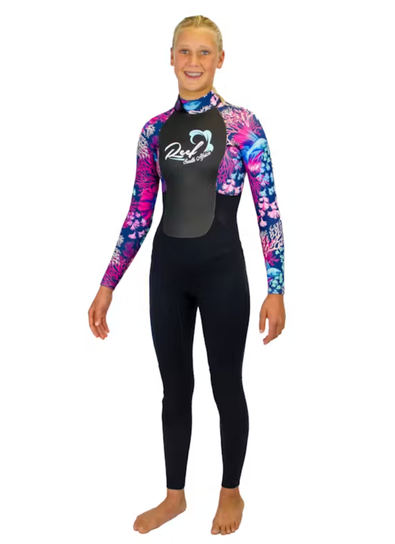 https://www.watersportstore.com/images/wp-content/uploads/2023/06/Reef-Flex-Pro-Coral.png