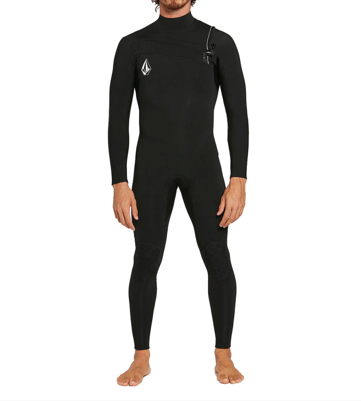 https://www.watersportstore.com/images/wp-content/uploads/2023/06/Volcom-Modulator.png