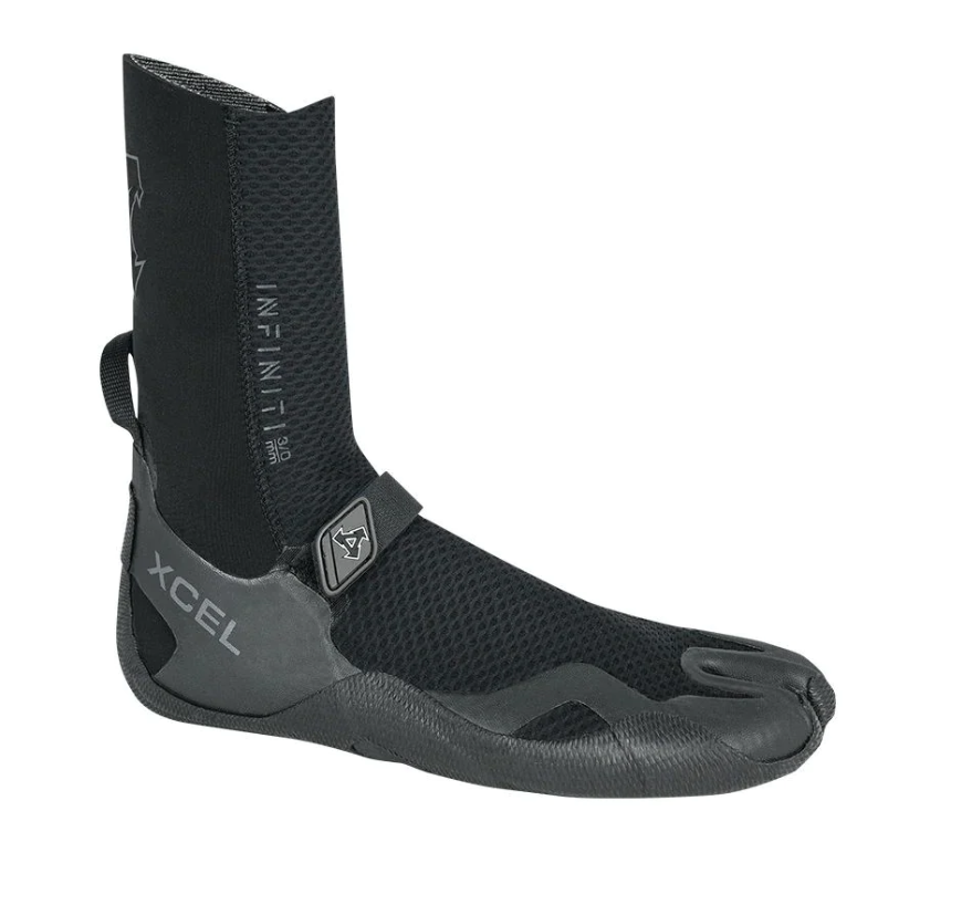 https://www.watersportstore.com/images/wp-content/uploads/2023/06/Xcel-Infiniti-3mm-Split-Toe-Boot.png