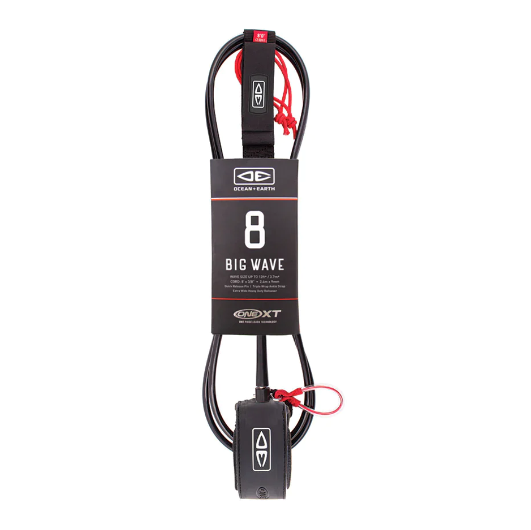 https://www.watersportstore.com/images/wp-content/uploads/2023/07/8ft-Big-Wave-Quick-Release.png