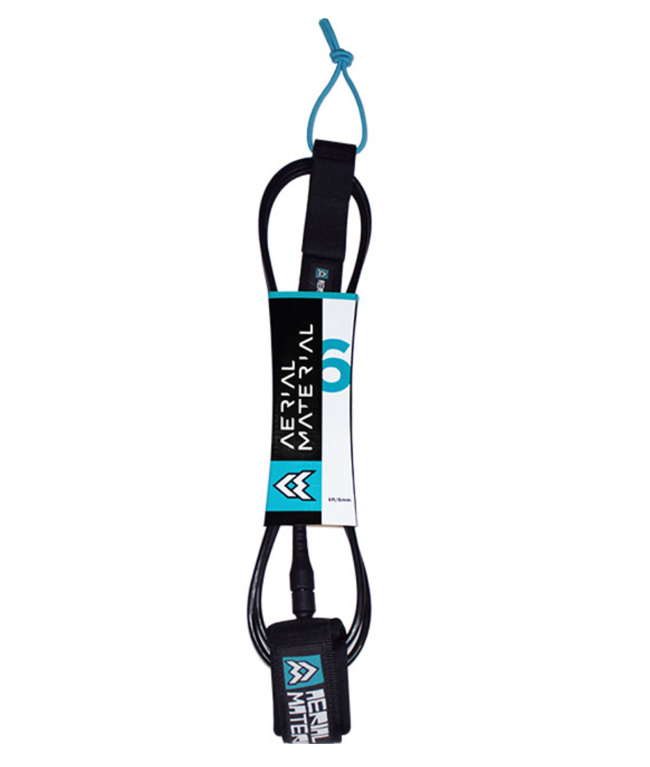 https://www.watersportstore.com/images/wp-content/uploads/2023/07/Aerial-Material-black.png
