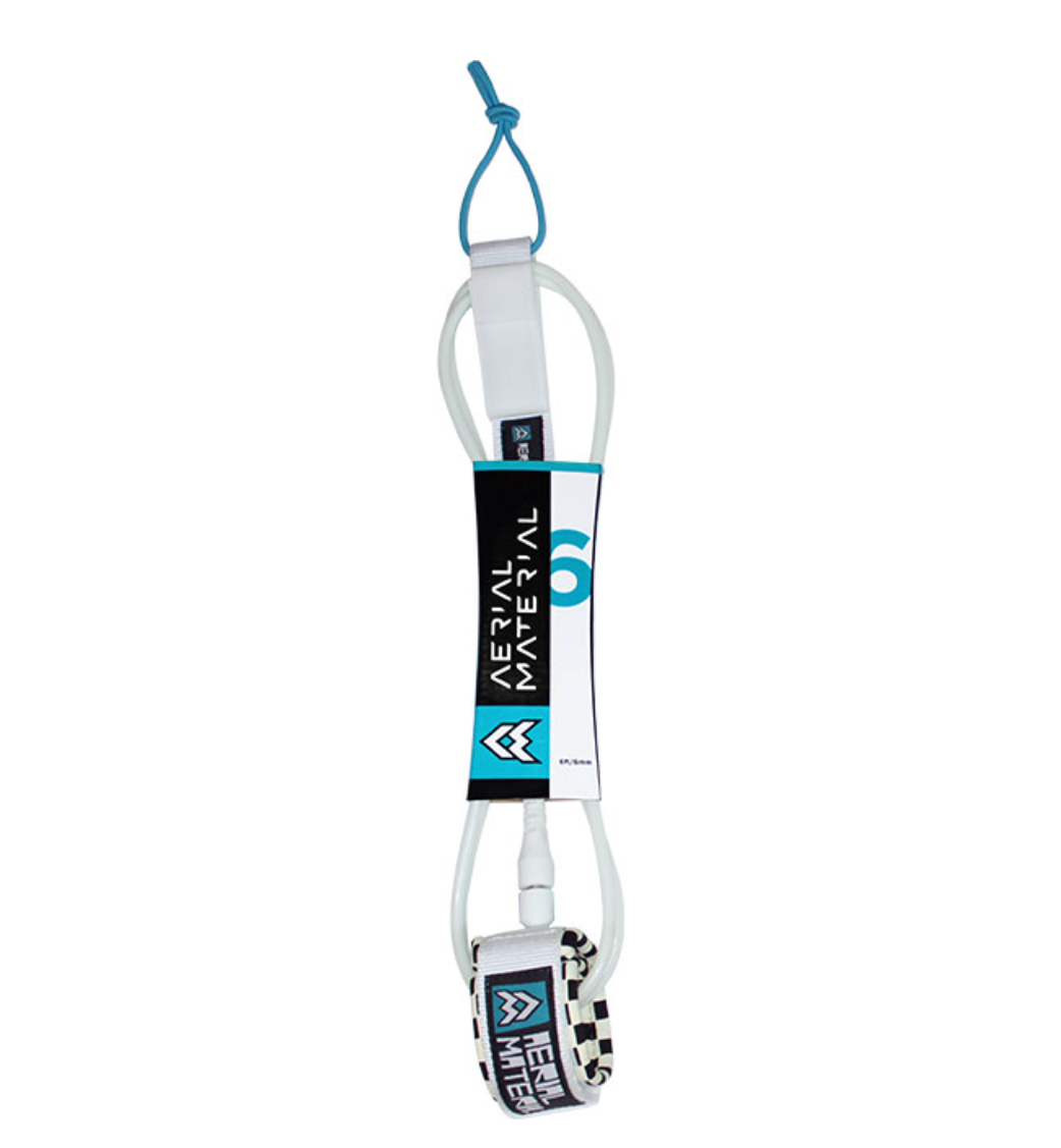 https://www.watersportstore.com/images/wp-content/uploads/2023/07/Aerial-Material-white.png