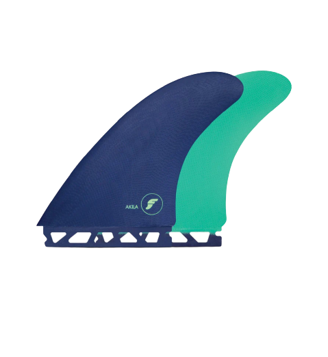 https://www.watersportstore.com/images/wp-content/uploads/2023/07/Akila-Aipa-Twin-dark-purple-mint-1.png