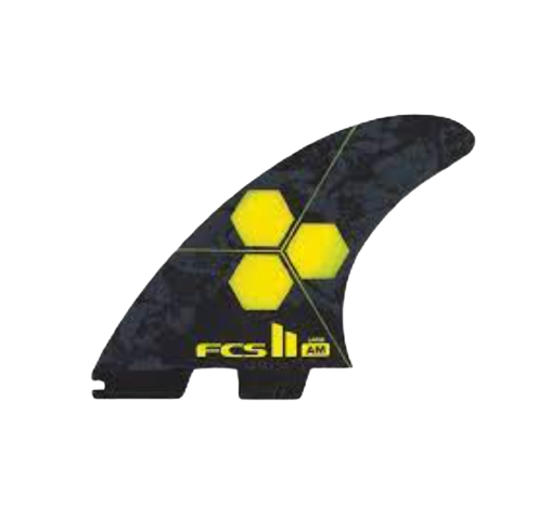 https://www.watersportstore.com/images/wp-content/uploads/2023/07/Al-Merrick-Carver-Large-yellow-1.png
