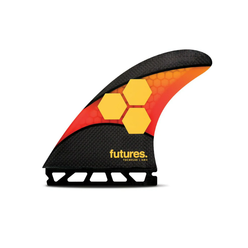 https://www.watersportstore.com/images/wp-content/uploads/2023/07/Al-Merrick-techflex-Large-orange-red-4.png