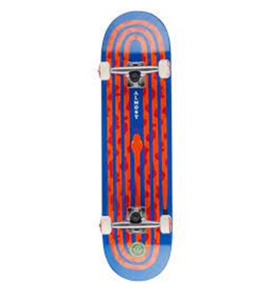 https://www.watersportstore.com/images/wp-content/uploads/2023/07/Almost-8.25-Snake-FP-1.png