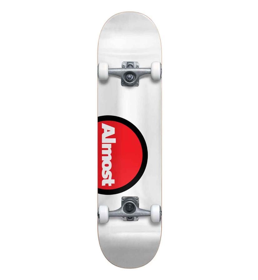 https://www.watersportstore.com/images/wp-content/uploads/2023/07/Almost-First-Push-7.625.png
