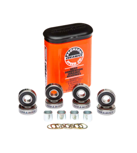 https://www.watersportstore.com/images/wp-content/uploads/2023/07/Bronson-Ceramic-Bearings.png