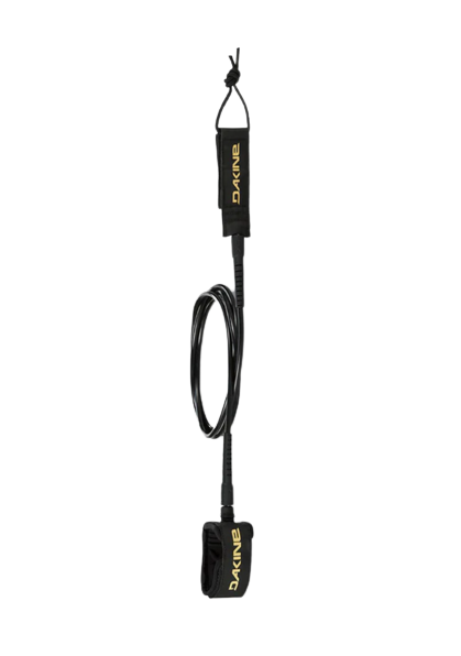 https://www.watersportstore.com/images/wp-content/uploads/2023/07/Dakine-9ft-Longboard-Ankle-Leash-Black-2.png
