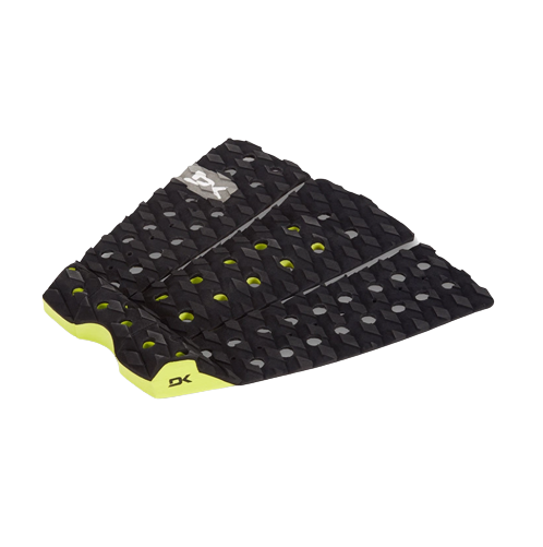 https://www.watersportstore.com/images/wp-content/uploads/2023/07/Dakine-Launch-Pad-Black-Yellow-1.png