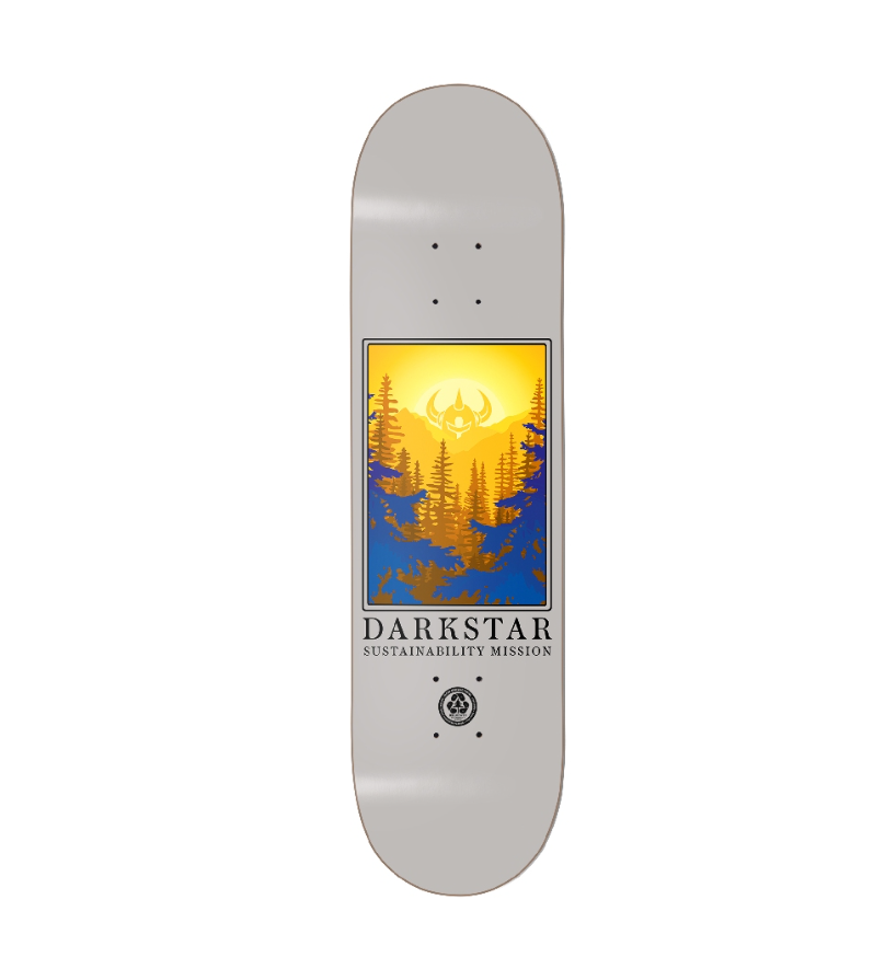 https://www.watersportstore.com/images/wp-content/uploads/2023/07/Darkstar.png