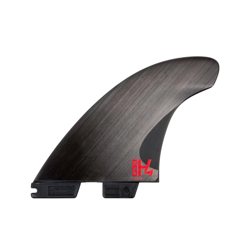 https://www.watersportstore.com/images/wp-content/uploads/2023/07/FCSII-H4-Carbon-Black-1.png