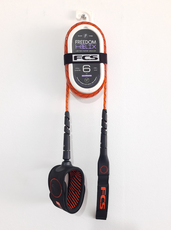 https://www.watersportstore.com/images/wp-content/uploads/2023/07/Helix-red.png