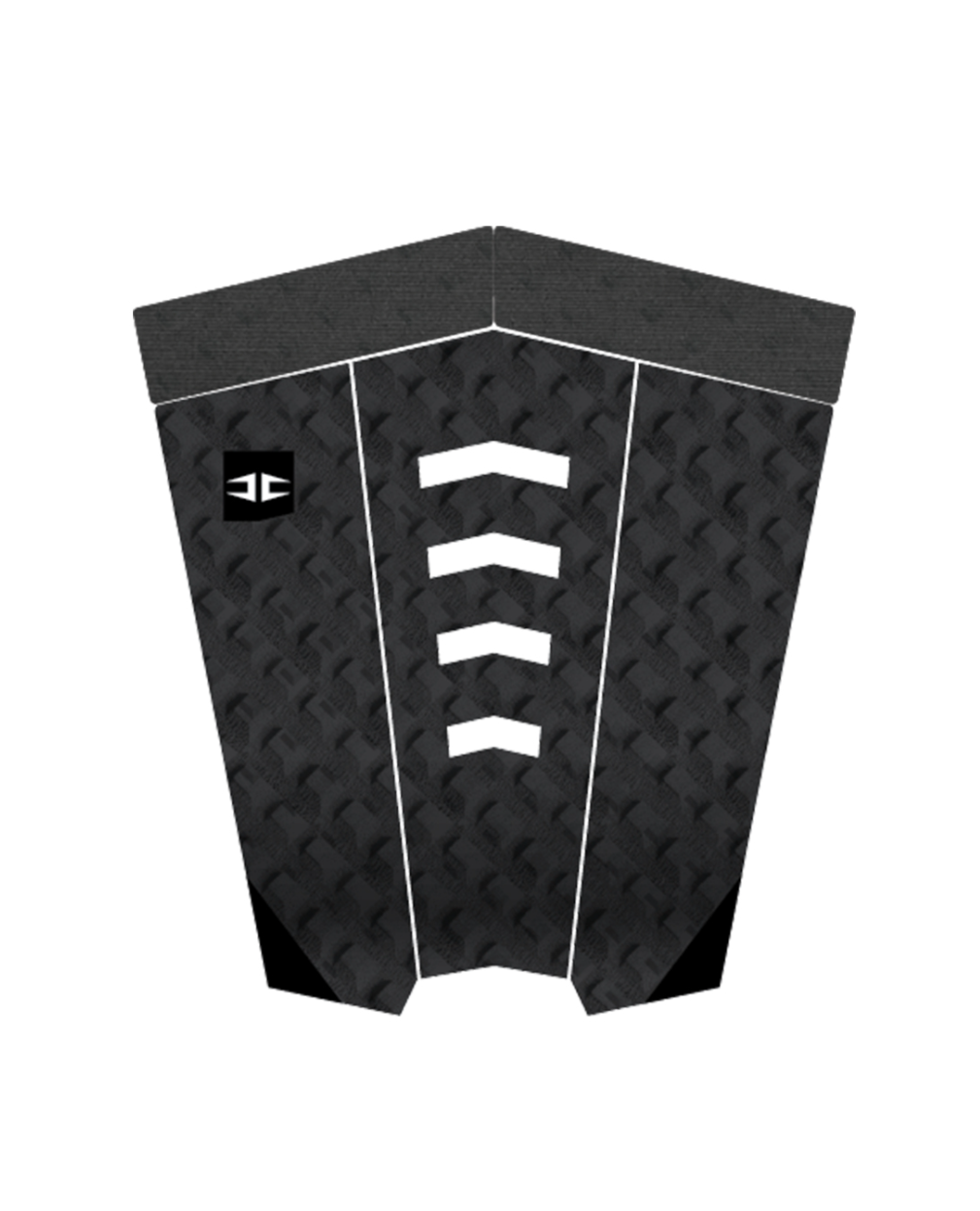 https://www.watersportstore.com/images/wp-content/uploads/2023/07/Hurricane-TRaction-Core-2-Black.png