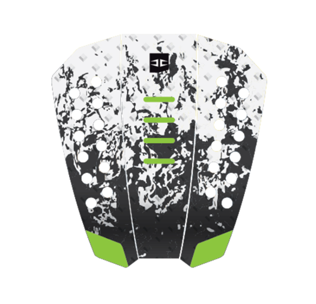 https://www.watersportstore.com/images/wp-content/uploads/2023/07/Hurricane-Tech-Pad-green-black.png