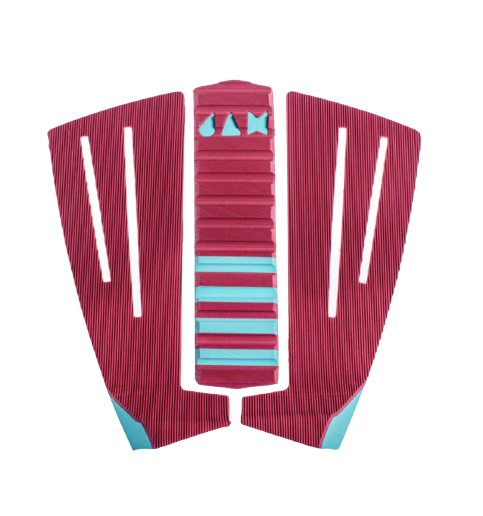 https://www.watersportstore.com/images/wp-content/uploads/2023/07/Jam-Flasd.png