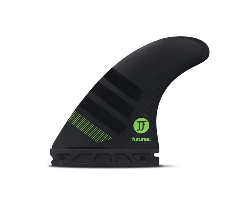 https://www.watersportstore.com/images/wp-content/uploads/2023/07/John-John-Florence-Medium-Carbon-Green-1.png