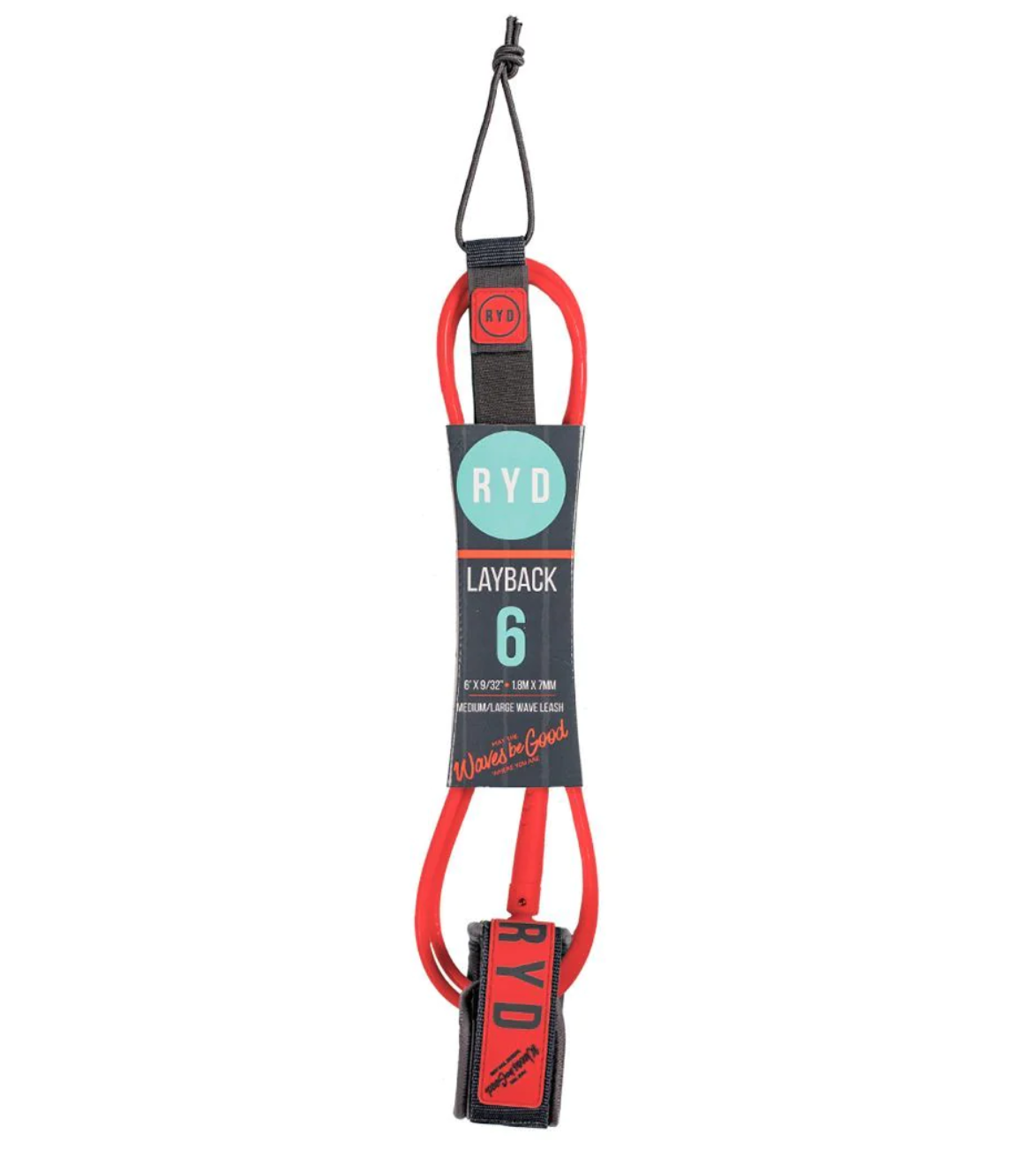 https://www.watersportstore.com/images/wp-content/uploads/2023/07/Layback-6ft-red.png