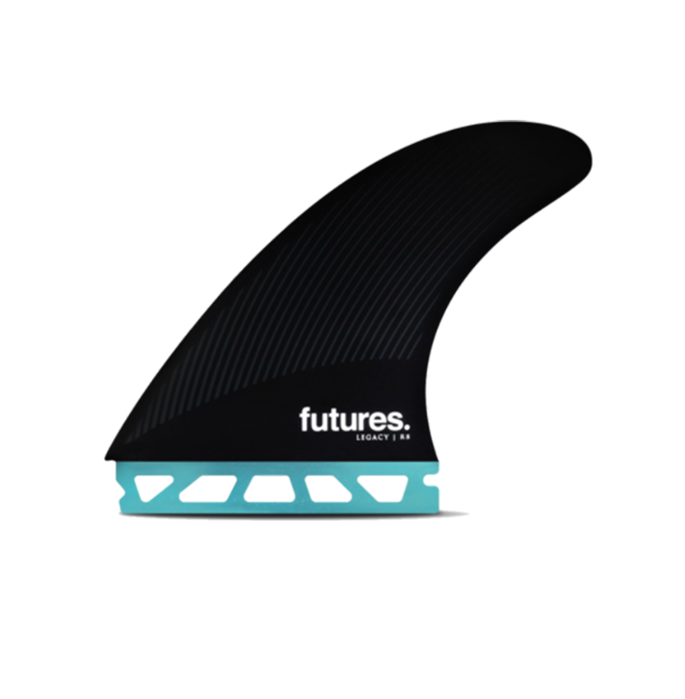 https://www.watersportstore.com/images/wp-content/uploads/2023/07/Lergacy-Rake-R8-Large-Teal-Black-1.png