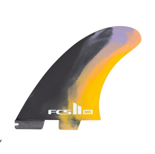 https://www.watersportstore.com/images/wp-content/uploads/2023/07/Mark-Richards-Classic-XL-Twin-1.png
