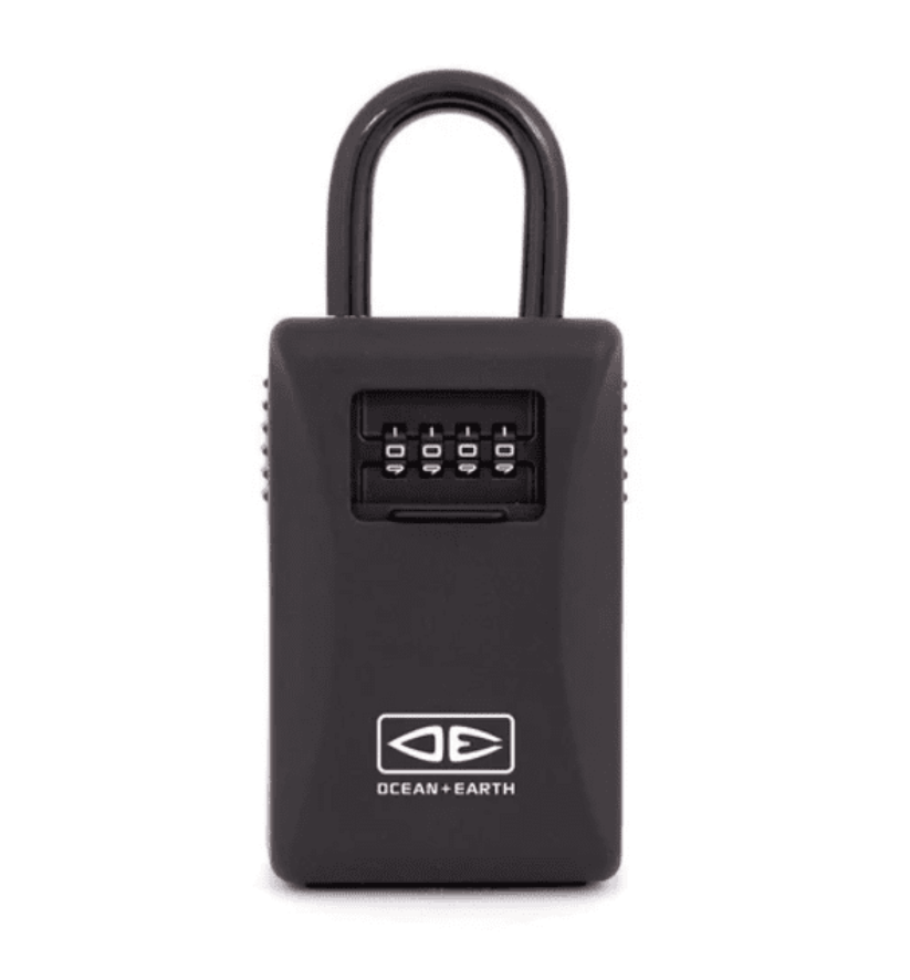 https://www.watersportstore.com/images/wp-content/uploads/2023/07/OE-Key-Vault.png