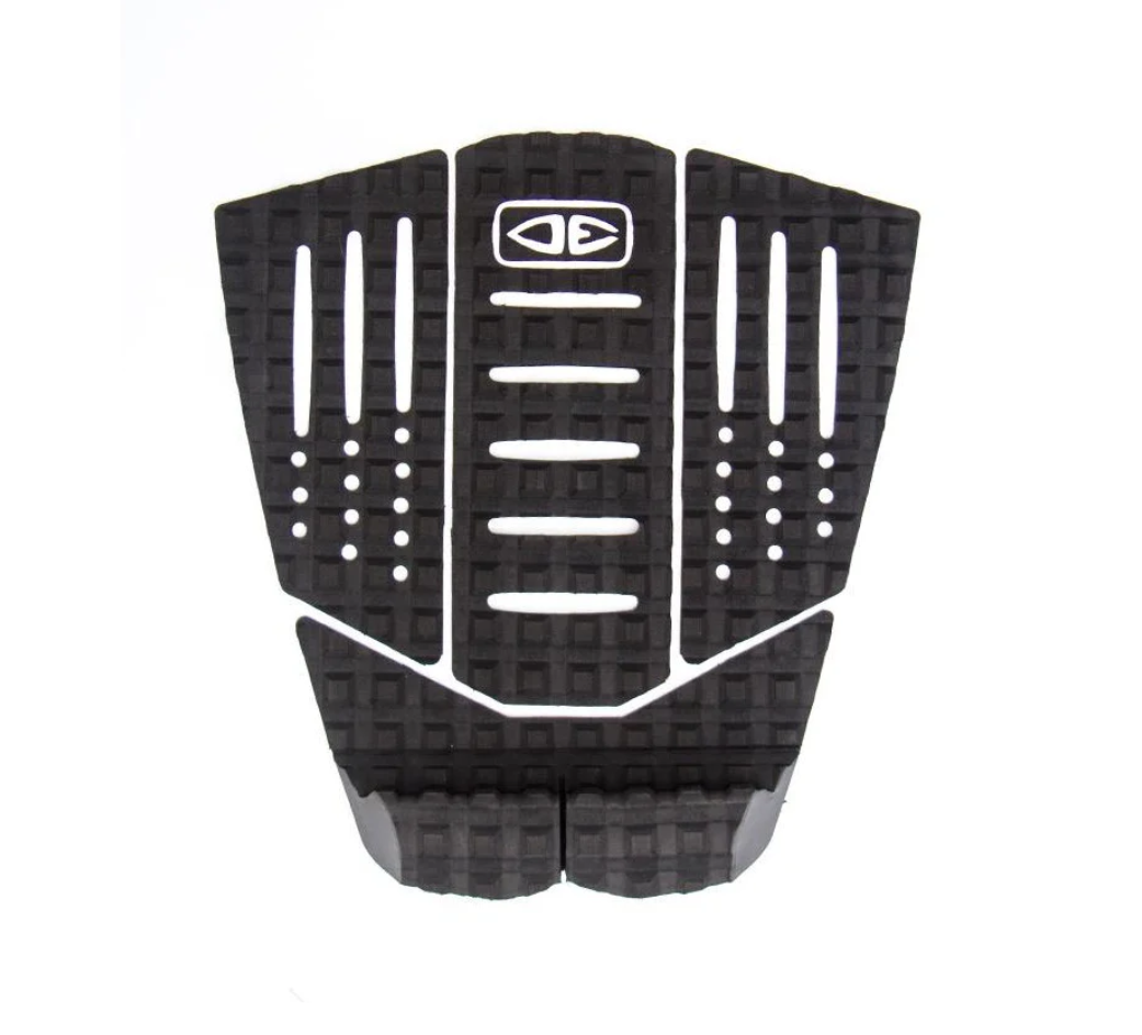 https://www.watersportstore.com/images/wp-content/uploads/2023/07/OE-Launch-Pad-Black.png