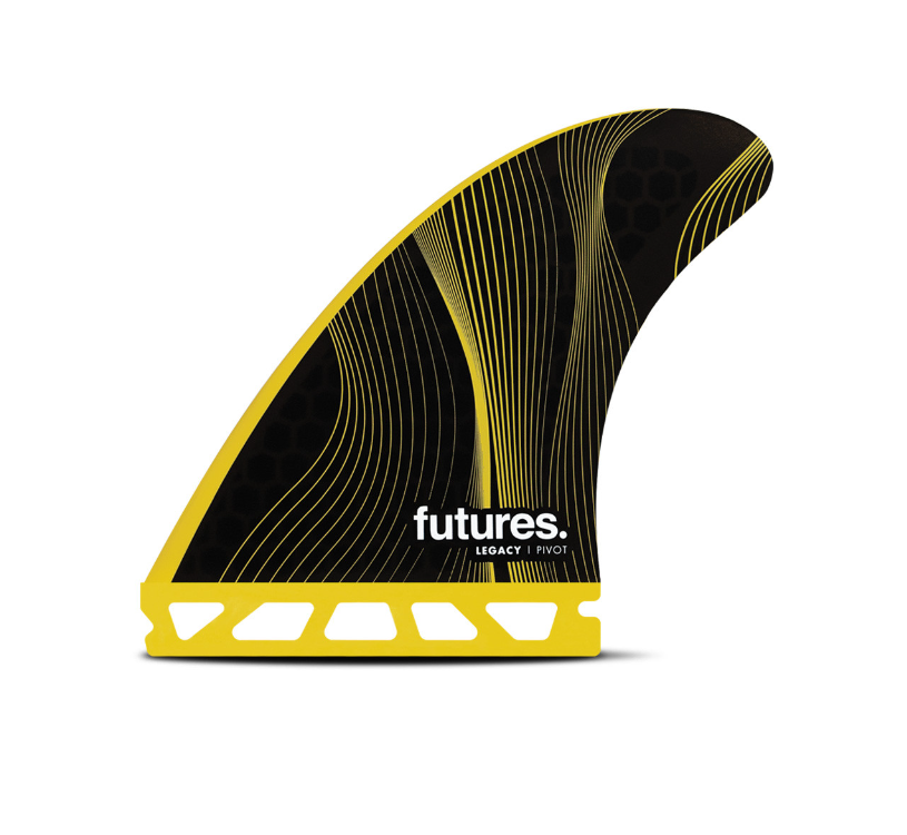 https://www.watersportstore.com/images/wp-content/uploads/2023/07/P6-Legacy.png